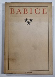 Babice - 