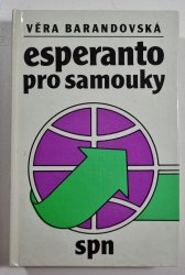 Esperanto pro samouky - 