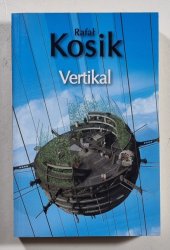 Vertikal - 