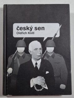 Český sen