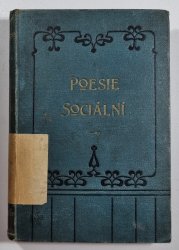 Poesie sociální - 