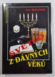 Světlo z dávných věků - 