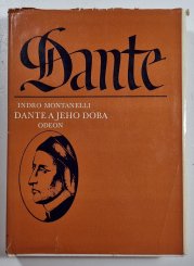 Dante a jeho doba - 