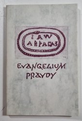 Evangelium pravdy - 