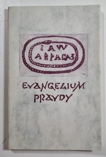 Evangelium pravdy