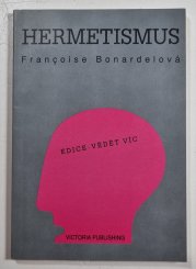 Hermetismus - 