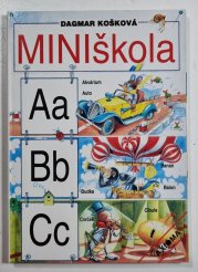 Miniškola - 