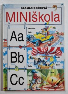 Miniškola