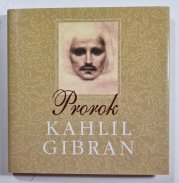 Prorok - 