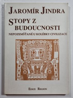 Stopy z budoucnosti