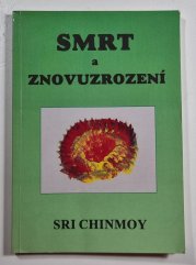 Smrt a znovuzrození - 