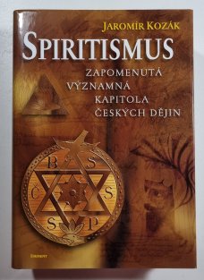 Spiritismus