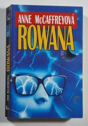 Rowana - 