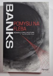 Pomysli na Fléba - Kultura 1 - 