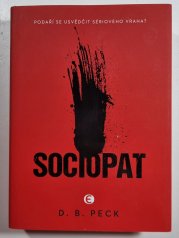 Sociopat - 