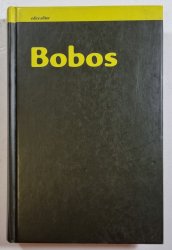 Bobos - Nová americká elita a její styl