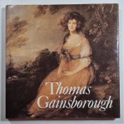 Thomas Gainsborough - 