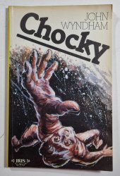 Chocky - 