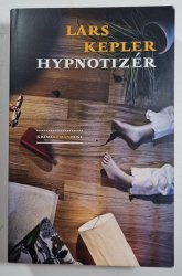 Hypnotizér - 