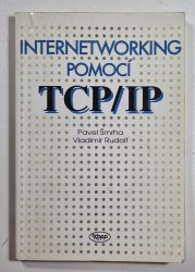 Internetworking pomocí TCP/IP - 