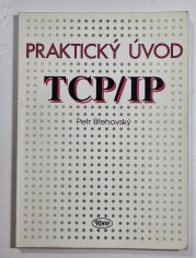 Praktický úvod TCP/IP - 