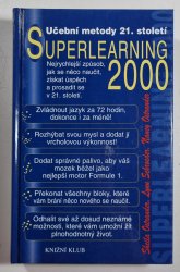 Superlearning 2000 - 