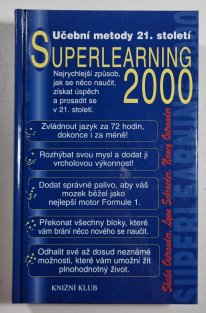 Superlearning 2000