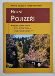 Horní Pojizeří - 