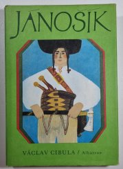 Jánošík - 