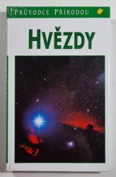 Hvězdy - 