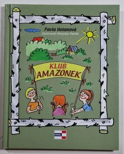 Klub Amazonek