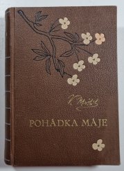 Pohádka máje - 