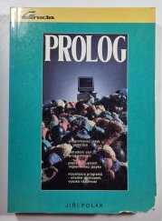 Prolog  - 