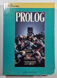 Prolog 