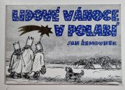 Lidové Vánoce v Polabí - 