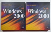 Windows 2000 I.+II. díl - Podrobný přehled - 