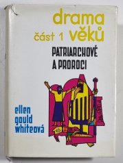 Drama věků 1 - Patriarchové a proroci - 