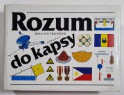 Rozum do kapsy - 