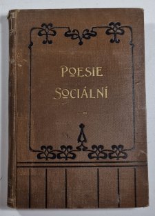 Poesie speciální 