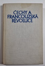 Čechy a francouzská revoluce - 