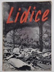 Lidice - 