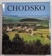 Chodsko - 