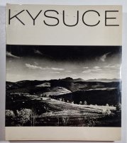 Kysuce (slovensky) - 