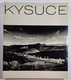 Kysuce (slovensky)