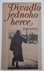 Divadlo jednoho herce - 