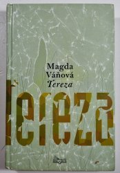 Tereza - 