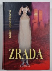 Zrada - 