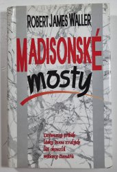 Madisonské mosty - 