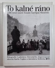 To kalné ráno - 