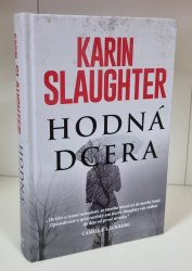 Hodná dcera - 